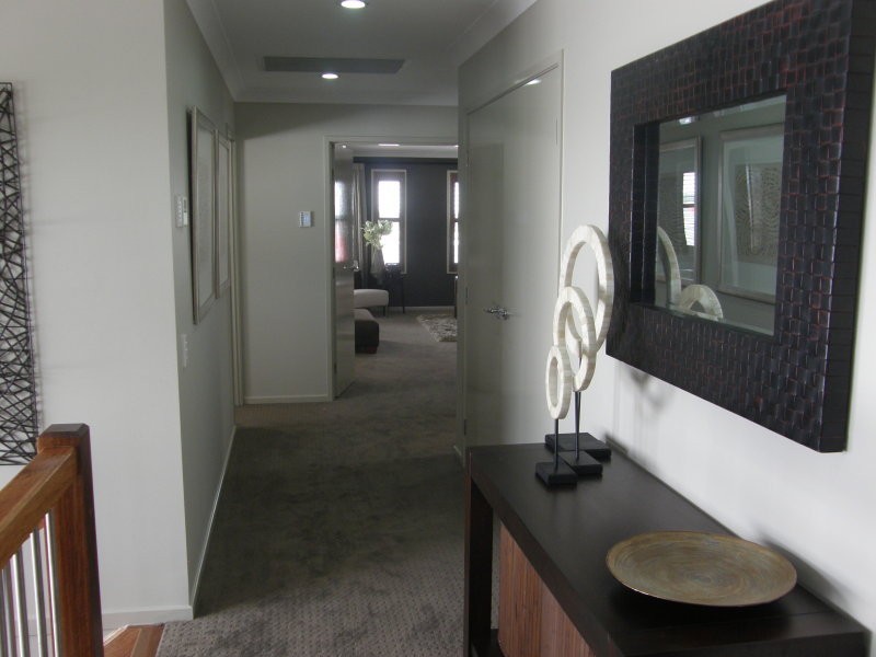 9 (Lot 3432) Oakbridge Way, Peregian Springs QLD 4573