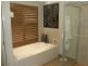 9 (Lot 3432) Oakbridge Way, Peregian Springs QLD 4573