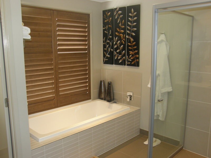 9 (Lot 3432) Oakbridge Way, Peregian Springs QLD 4573