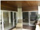9 (Lot 3432) Oakbridge Way, Peregian Springs QLD 4573