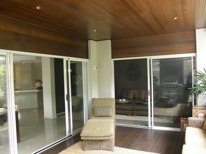 9 (Lot 3432) Oakbridge Way, Peregian Springs QLD 4573