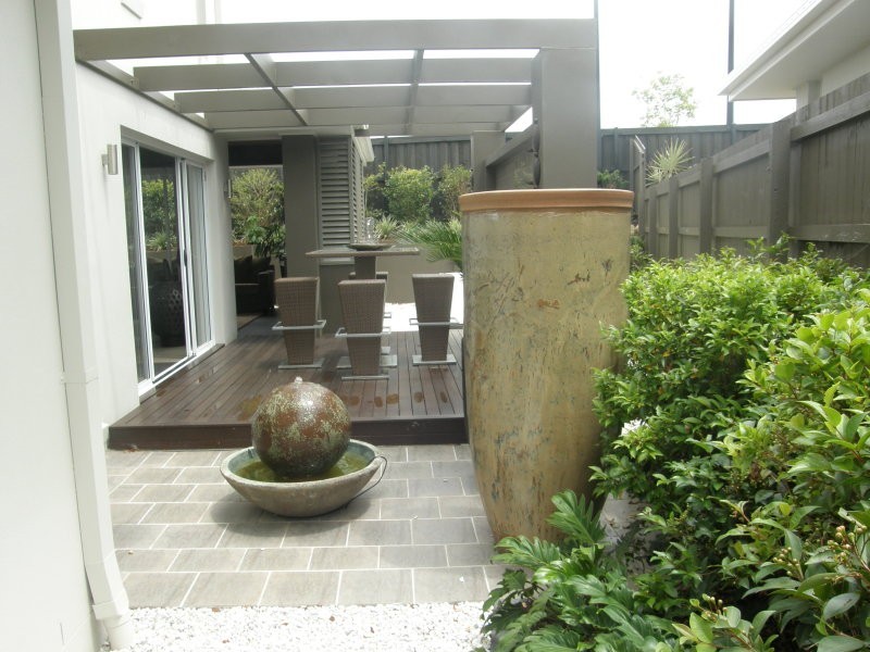 9 (Lot 3432) Oakbridge Way, Peregian Springs QLD 4573