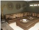 9 (Lot 3432) Oakbridge Way, Peregian Springs QLD 4573