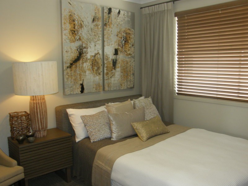 9 (Lot 3432) Oakbridge Way, Peregian Springs QLD 4573