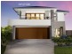 9 (Lot 3432) Oakbridge Way, Peregian Springs QLD 4573