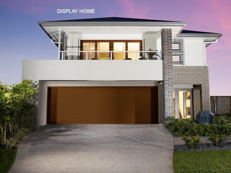 9 (Lot 3432) Oakbridge Way, Peregian Springs QLD 4573