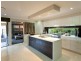 9 (Lot 3432) Oakbridge Way, Peregian Springs QLD 4573