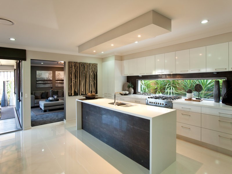 9 (Lot 3432) Oakbridge Way, Peregian Springs QLD 4573