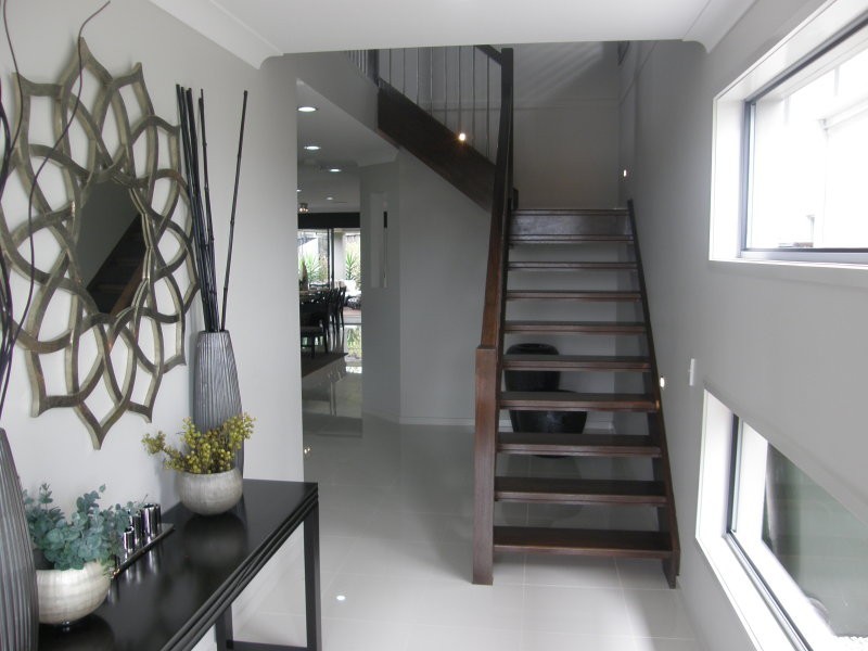 9 (Lot 3432) Oakbridge Way, Peregian Springs QLD 4573