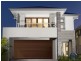 9 (Lot 3432) Oakbridge Way, Peregian Springs QLD 4573