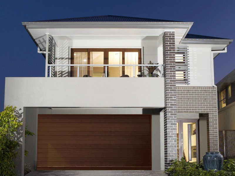 9 (Lot 3432) Oakbridge Way, Peregian Springs QLD 4573