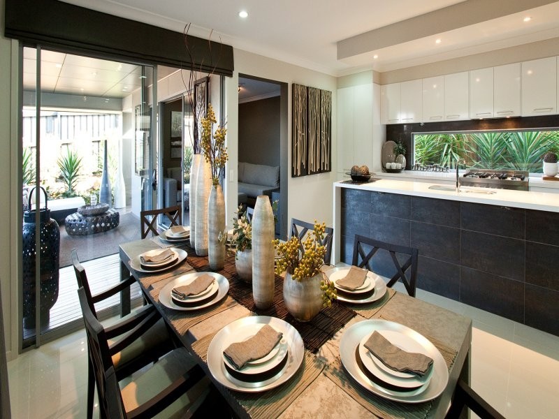 9 (Lot 3432) Oakbridge Way, Peregian Springs QLD 4573