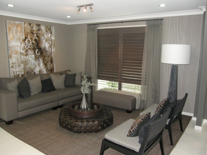9 (Lot 3432) Oakbridge Way, Peregian Springs QLD 4573