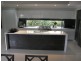 9 (Lot 3432) Oakbridge Way, Peregian Springs QLD 4573