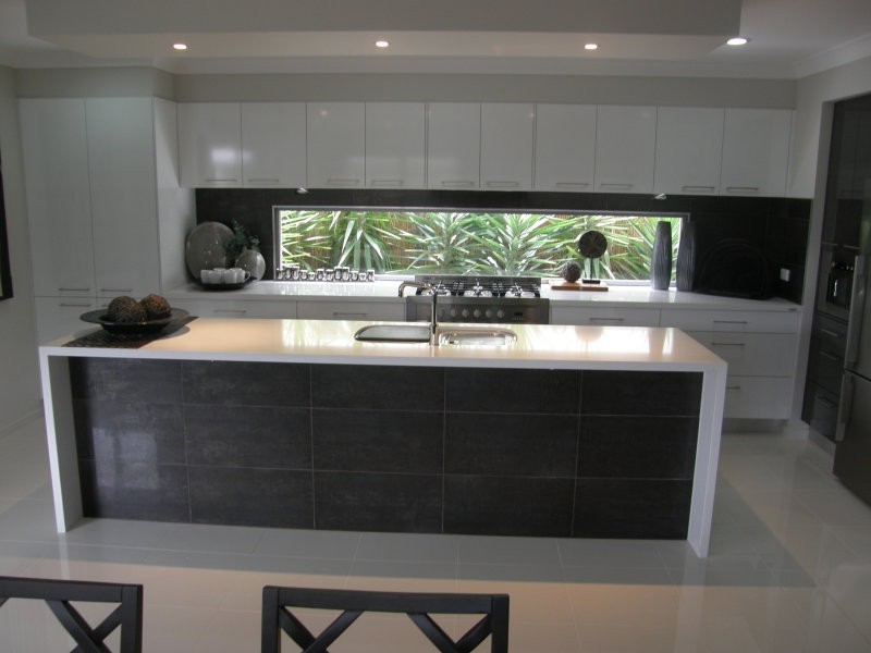 9 (Lot 3432) Oakbridge Way, Peregian Springs QLD 4573