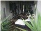 9 (Lot 3432) Oakbridge Way, Peregian Springs QLD 4573