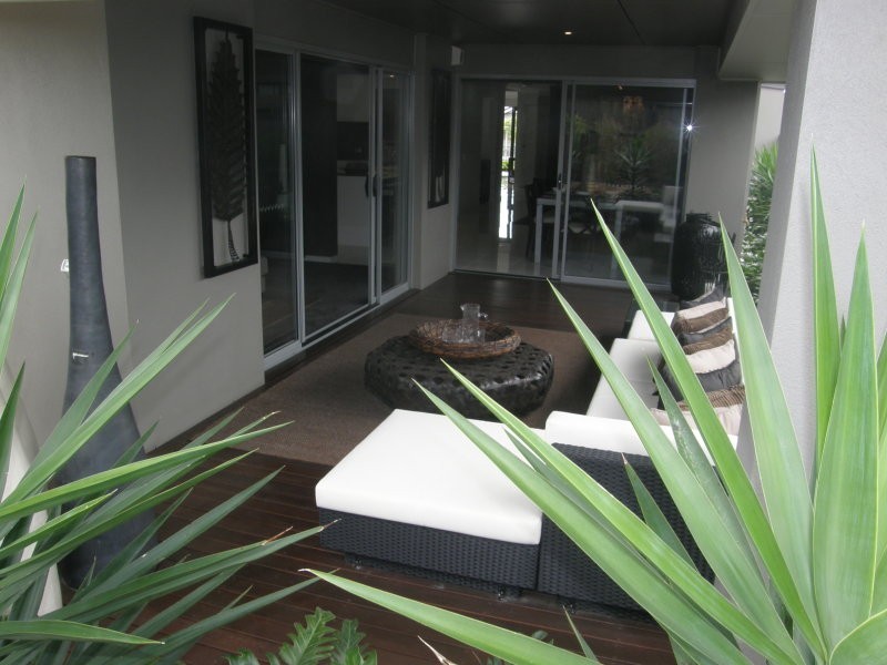 9 (Lot 3432) Oakbridge Way, Peregian Springs QLD 4573