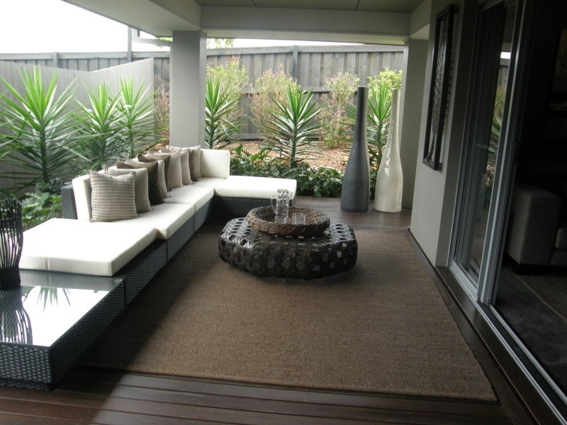 9 (Lot 3432) Oakbridge Way, Peregian Springs QLD 4573