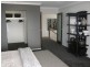 9 (Lot 3432) Oakbridge Way, Peregian Springs QLD 4573