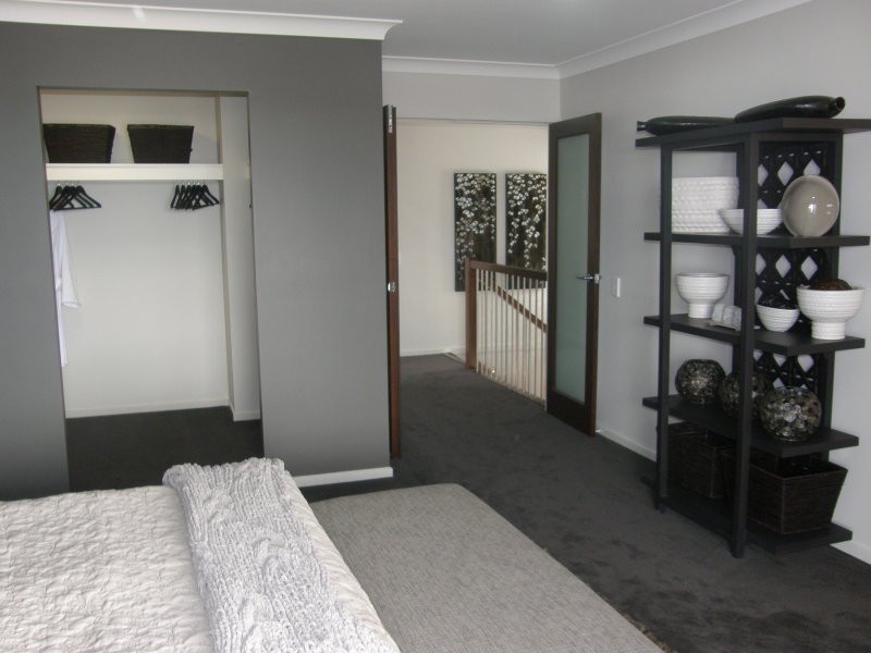 9 (Lot 3432) Oakbridge Way, Peregian Springs QLD 4573
