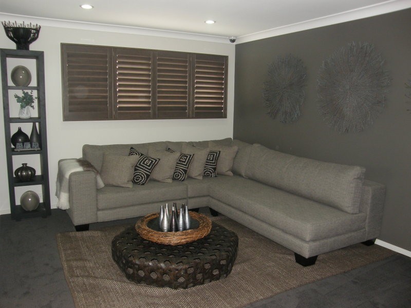 9 (Lot 3432) Oakbridge Way, Peregian Springs QLD 4573