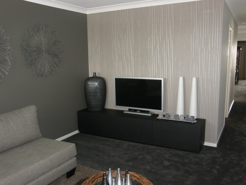 9 (Lot 3432) Oakbridge Way, Peregian Springs QLD 4573