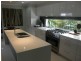 9 (Lot 3432) Oakbridge Way, Peregian Springs QLD 4573