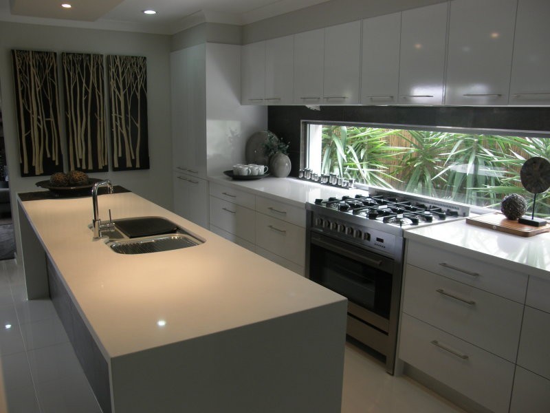 9 (Lot 3432) Oakbridge Way, Peregian Springs QLD 4573
