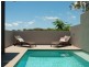 202 The Avenue, Peregian Springs QLD 4573
