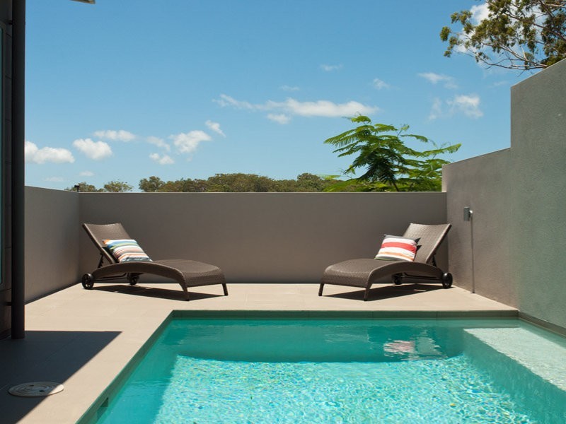 202 The Avenue, Peregian Springs QLD 4573