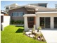 202 The Avenue, Peregian Springs QLD 4573