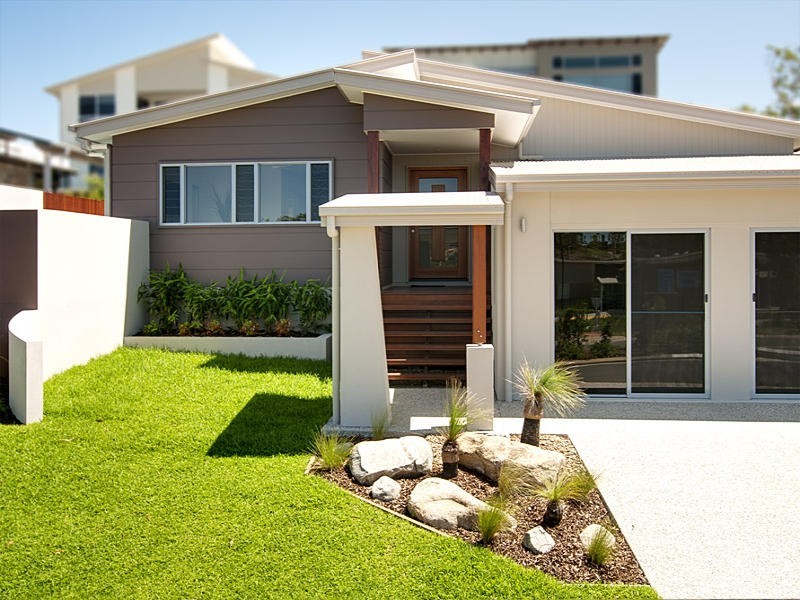 202 The Avenue, Peregian Springs QLD 4573