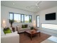 202 The Avenue, Peregian Springs QLD 4573