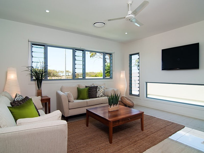 202 The Avenue, Peregian Springs QLD 4573