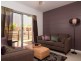 202 The Avenue, Peregian Springs QLD 4573