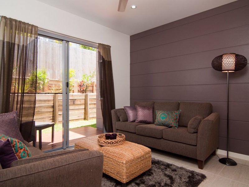202 The Avenue, Peregian Springs QLD 4573