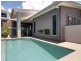 202 The Avenue, Peregian Springs QLD 4573