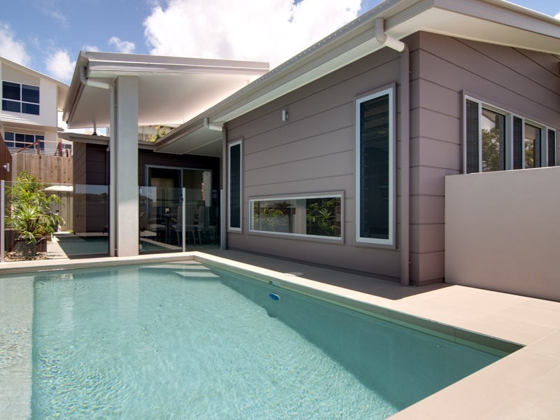 202 The Avenue, Peregian Springs QLD 4573
