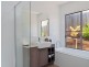 202 The Avenue, Peregian Springs QLD 4573