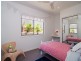 202 The Avenue, Peregian Springs QLD 4573