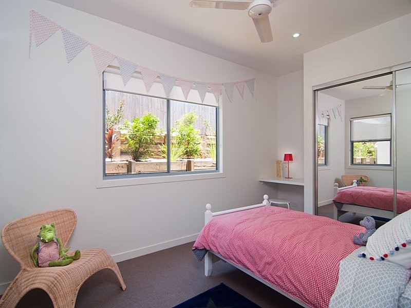202 The Avenue, Peregian Springs QLD 4573