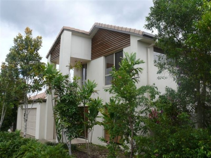 6 Sandhurst Crt, Peregian Springs QLD 4573