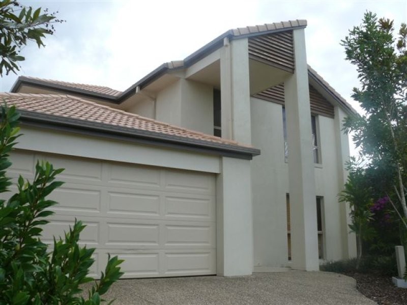 6 Sandhurst Crt, Peregian Springs QLD 4573