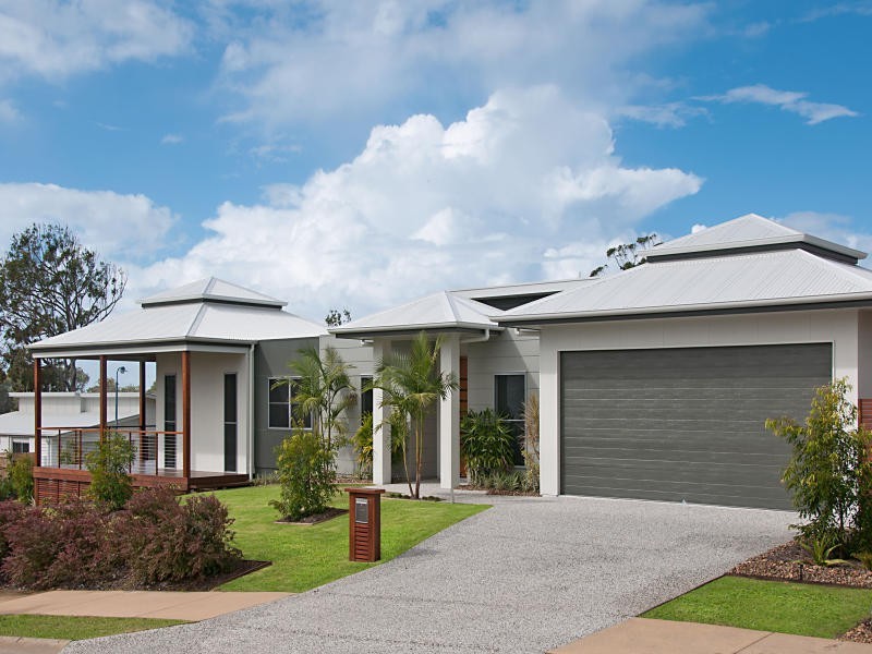 11 Honeyeater, Peregian Springs QLD 4573