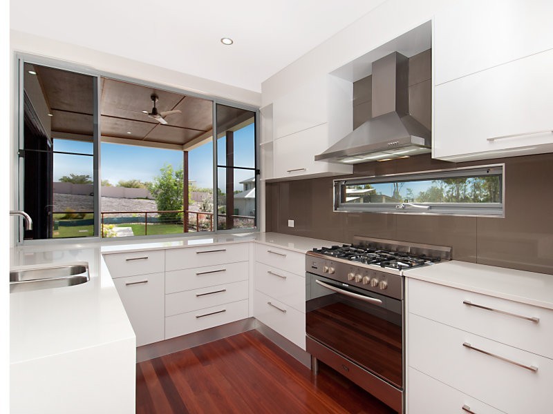 11 Honeyeater, Peregian Springs QLD 4573