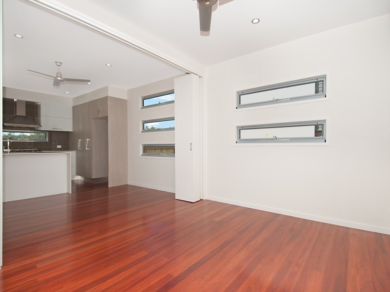 11 Honeyeater, Peregian Springs QLD 4573