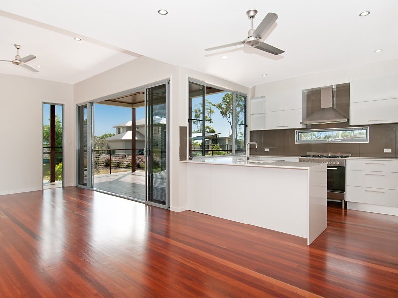 11 Honeyeater, Peregian Springs QLD 4573