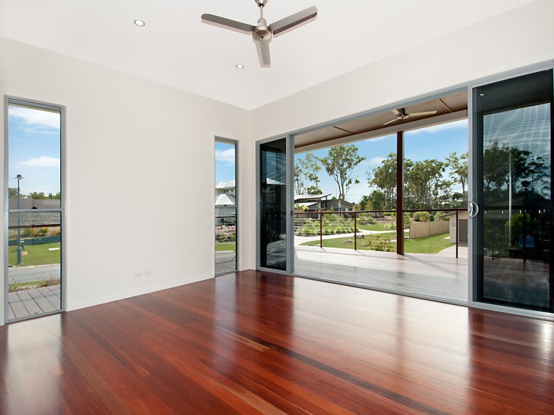 11 Honeyeater, Peregian Springs QLD 4573