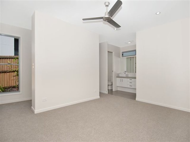 11 Honeyeater, Peregian Springs QLD 4573