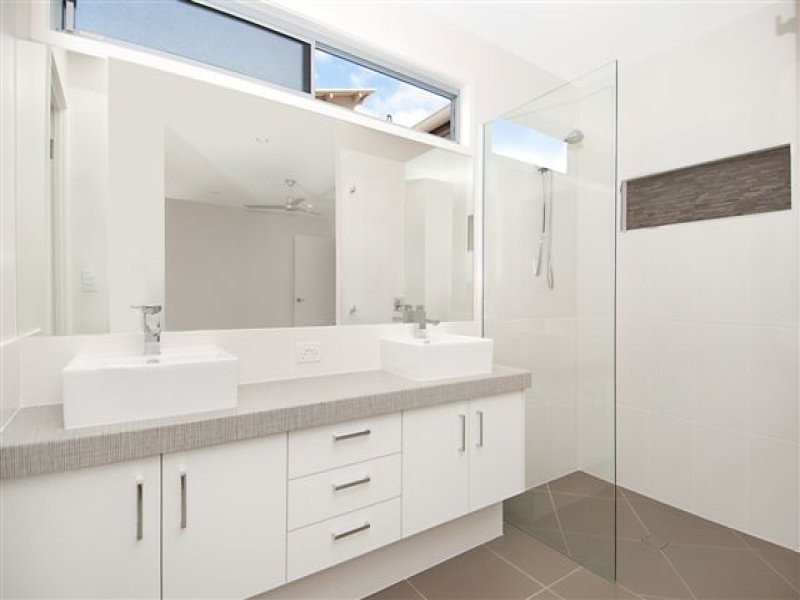 11 Honeyeater, Peregian Springs QLD 4573